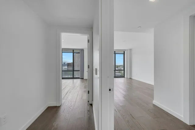 $1,109,000 | 320 Adolphus Avenue, Unit 1009, Cliffside Park, NJ 07010