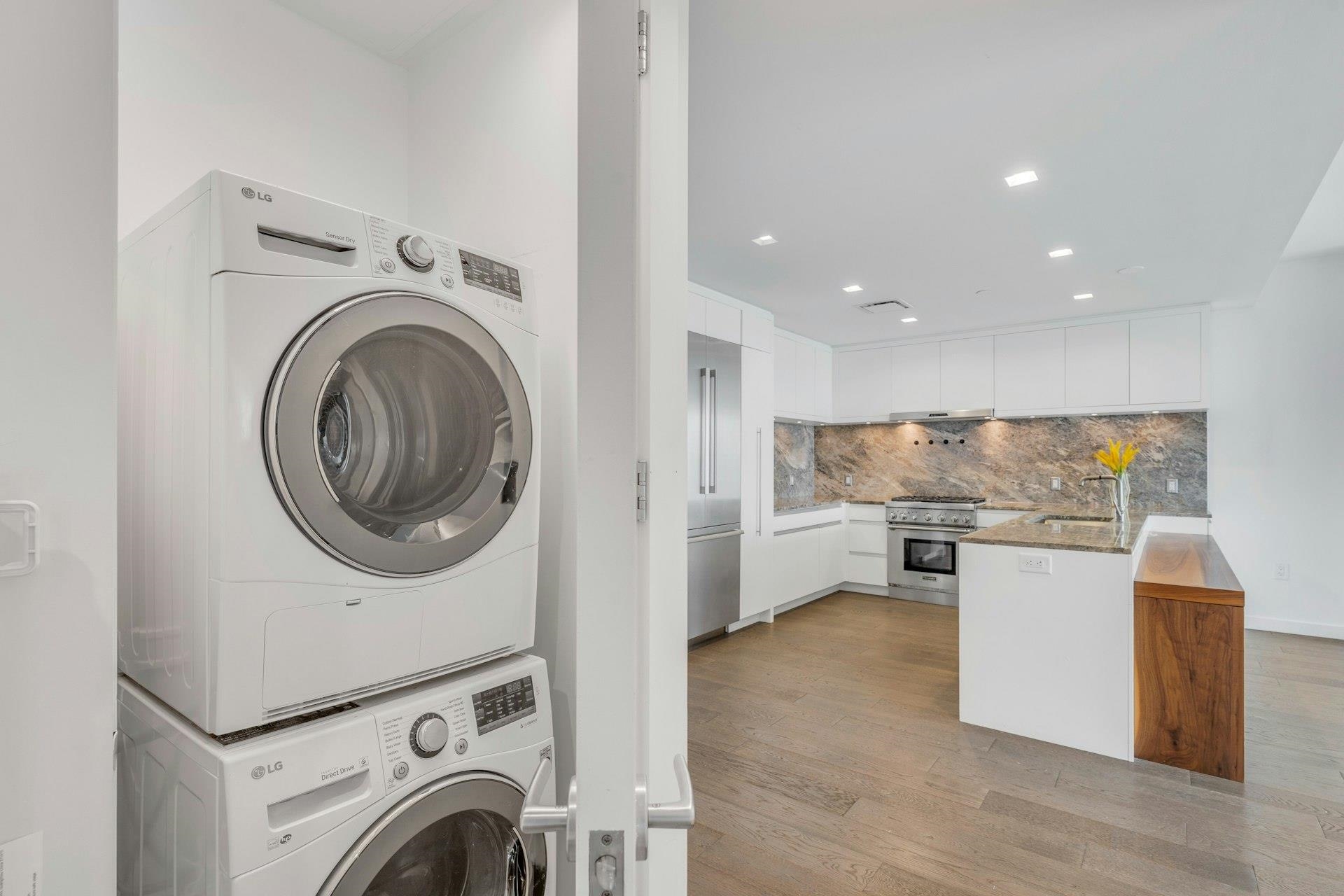 320 Adolphus Avenue, Unit 1009 Cliffside Park, NJ 07010 - Photo 14 of 43