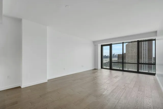 $1,109,000 | 320 Adolphus Avenue, Unit 1009, Cliffside Park, NJ 07010