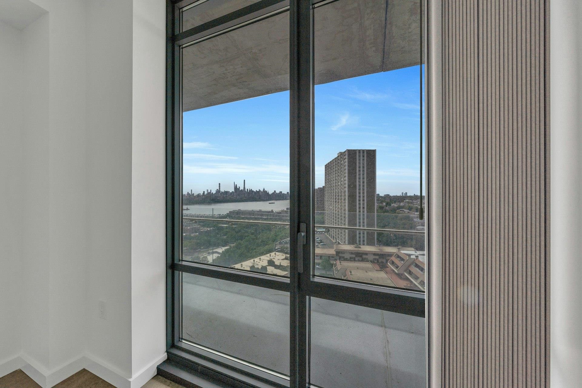 320 Adolphus Avenue, Unit 1009 Cliffside Park, NJ 07010 - Photo 16 of 43