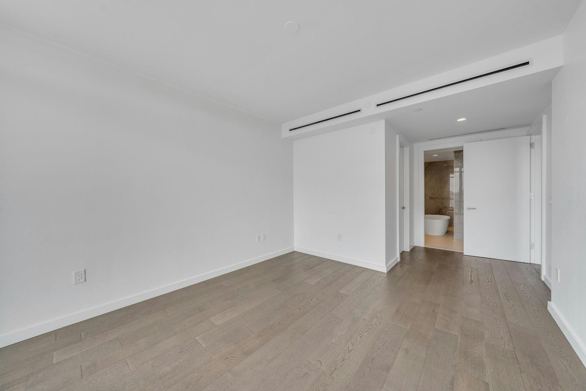 320 Adolphus Avenue, Unit 1009 Cliffside Park, NJ 07010 - Photo 17 of 43