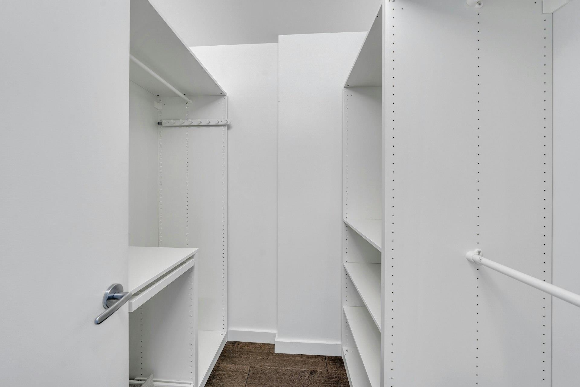 320 Adolphus Avenue, Unit 1009 Cliffside Park, NJ 07010 - Photo 18 of 43