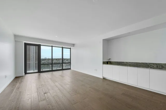 $1,109,000 | 320 Adolphus Avenue, Unit 1009, Cliffside Park, NJ 07010