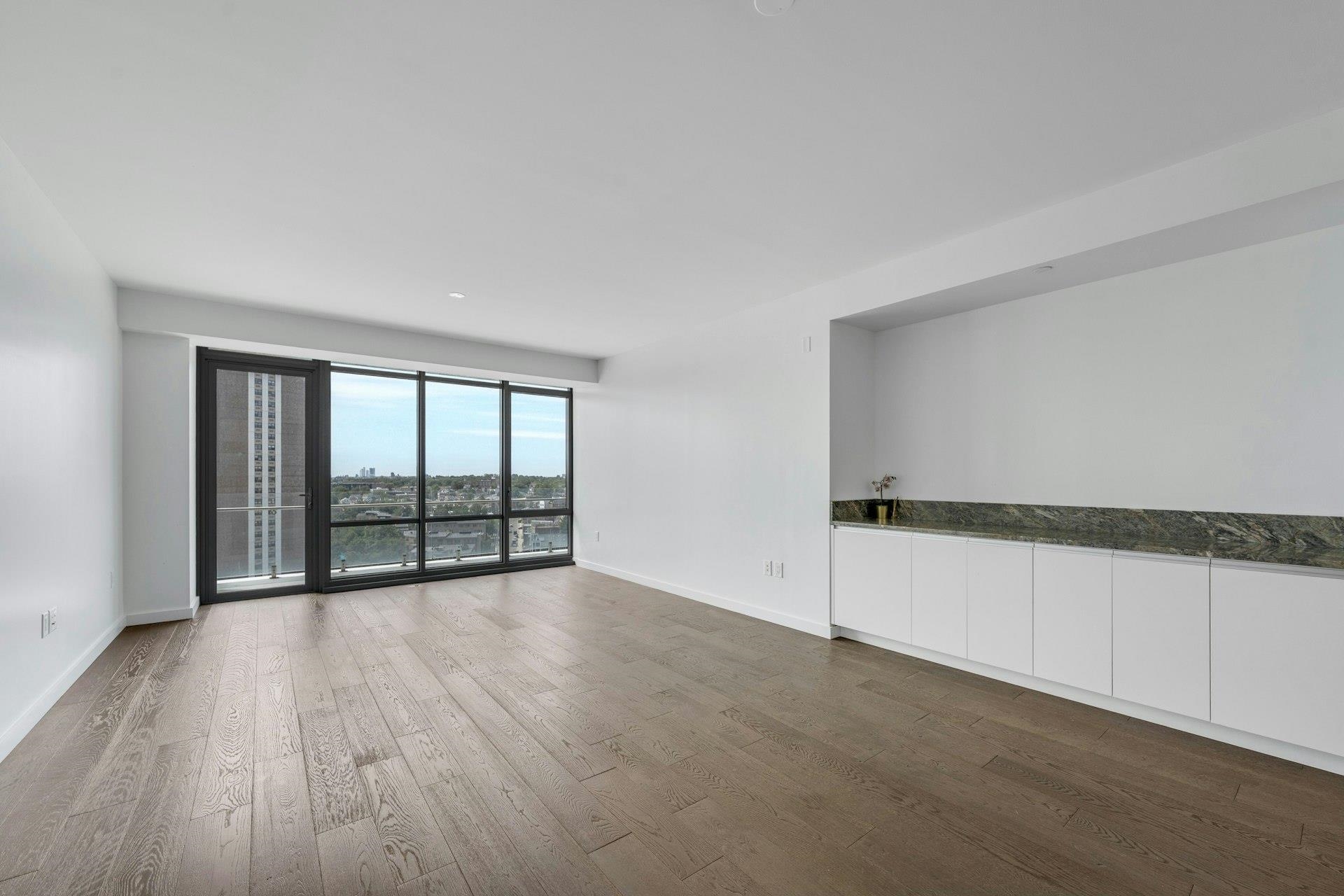 320 Adolphus Avenue, Unit 1009 Cliffside Park, NJ 07010 - Photo 19 of 43