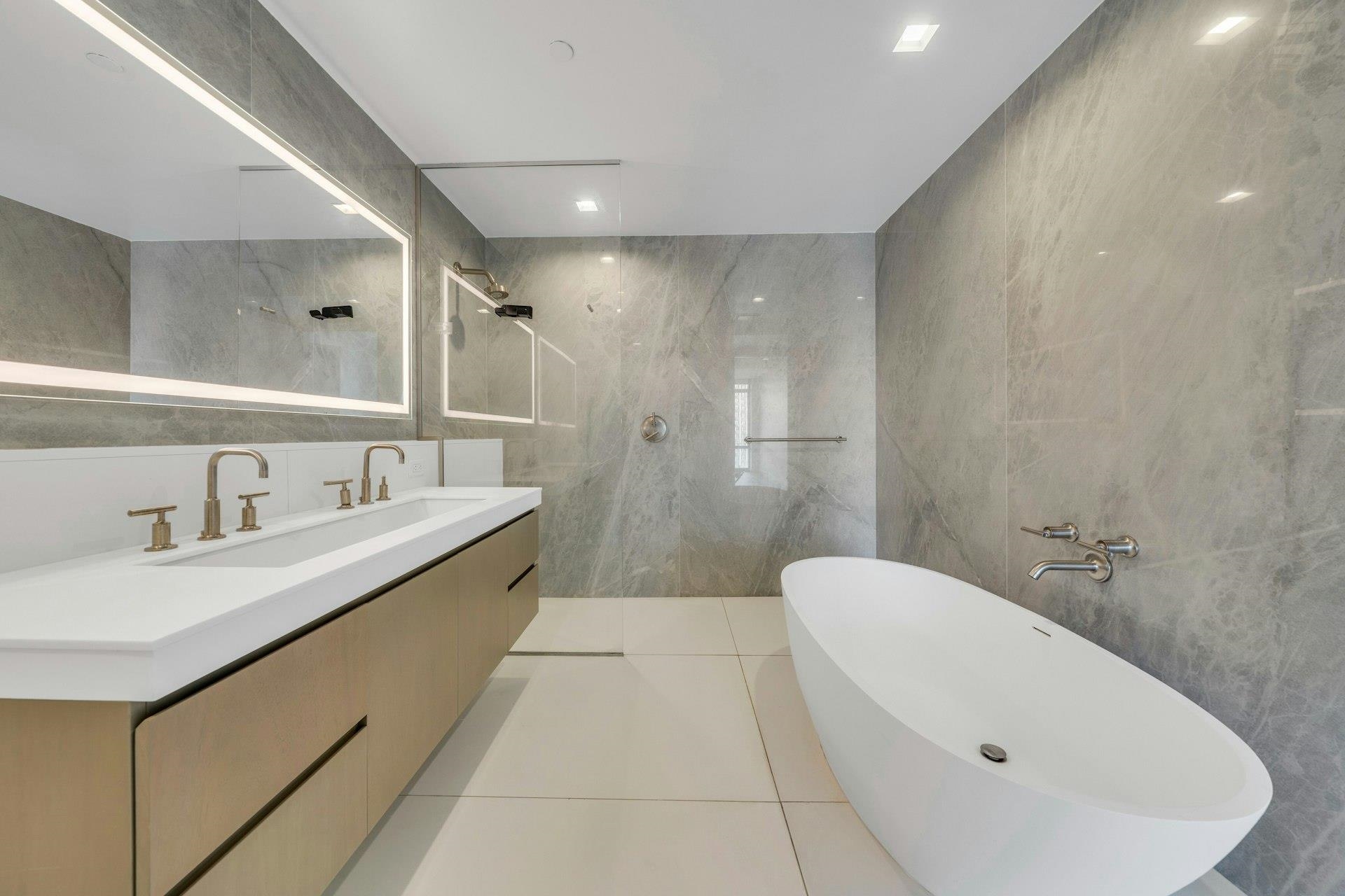 320 Adolphus Avenue, Unit 1009 Cliffside Park, NJ 07010 - Photo 20 of 43