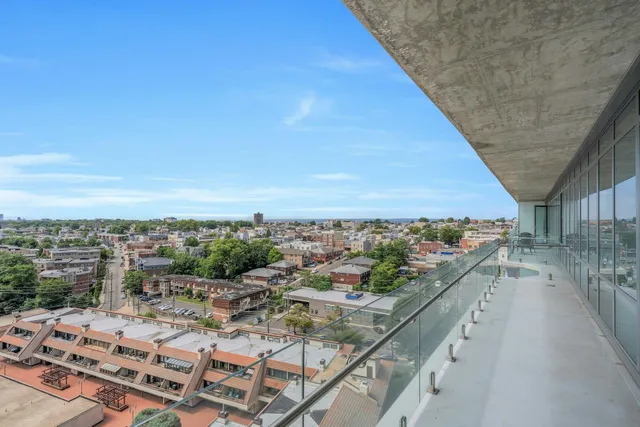 $1,109,000 | 320 Adolphus Avenue, Unit 1009, Cliffside Park, NJ 07010