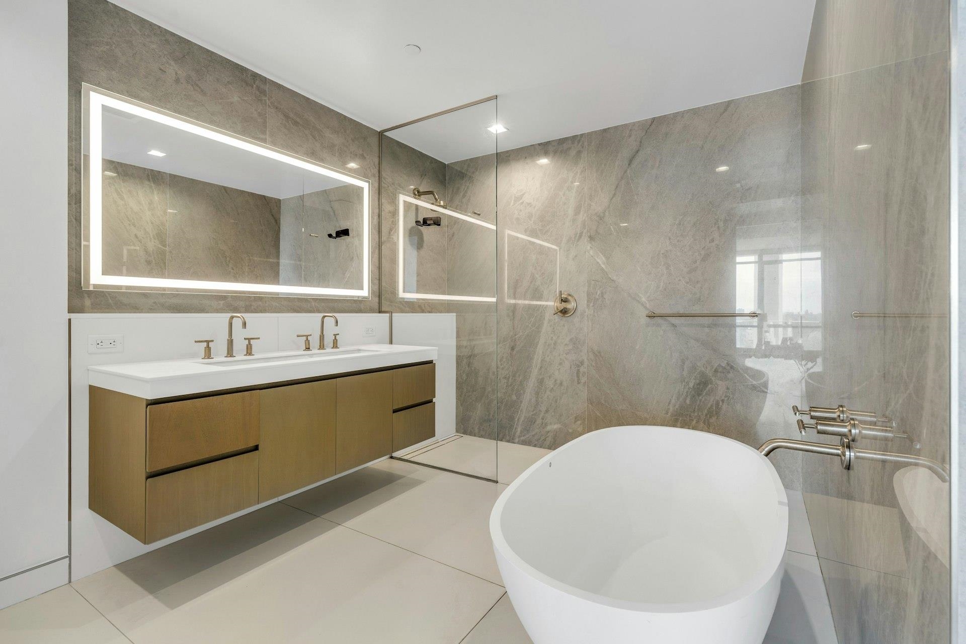 320 Adolphus Avenue, Unit 1009 Cliffside Park, NJ 07010 - Photo 21 of 43