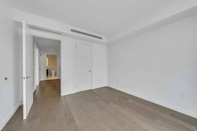 $1,109,000 | 320 Adolphus Avenue, Unit 1009, Cliffside Park, NJ 07010