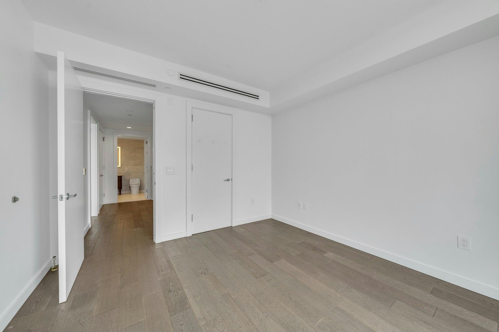 320 Adolphus Avenue, Unit 1009 Cliffside Park, NJ 07010 - Photo 22 of 43