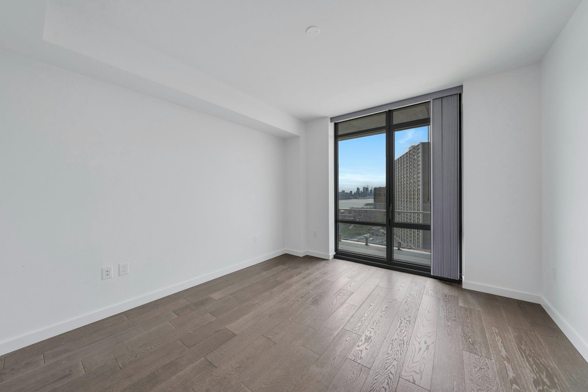 320 Adolphus Avenue, Unit 1009 Cliffside Park, NJ 07010 - Photo 23 of 43