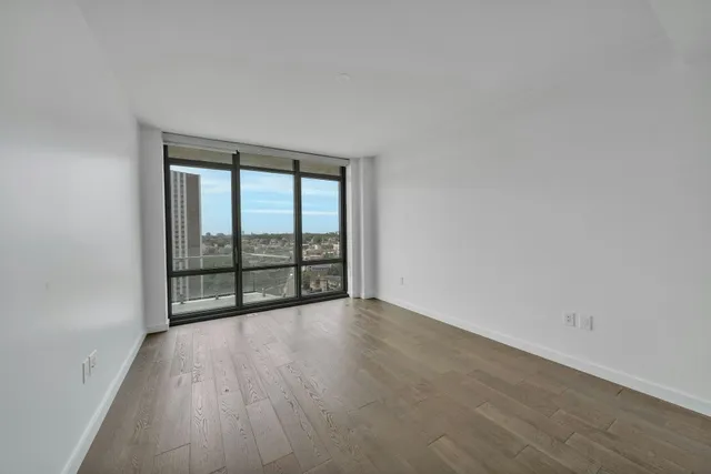 $1,109,000 | 320 Adolphus Avenue, Unit 1009, Cliffside Park, NJ 07010