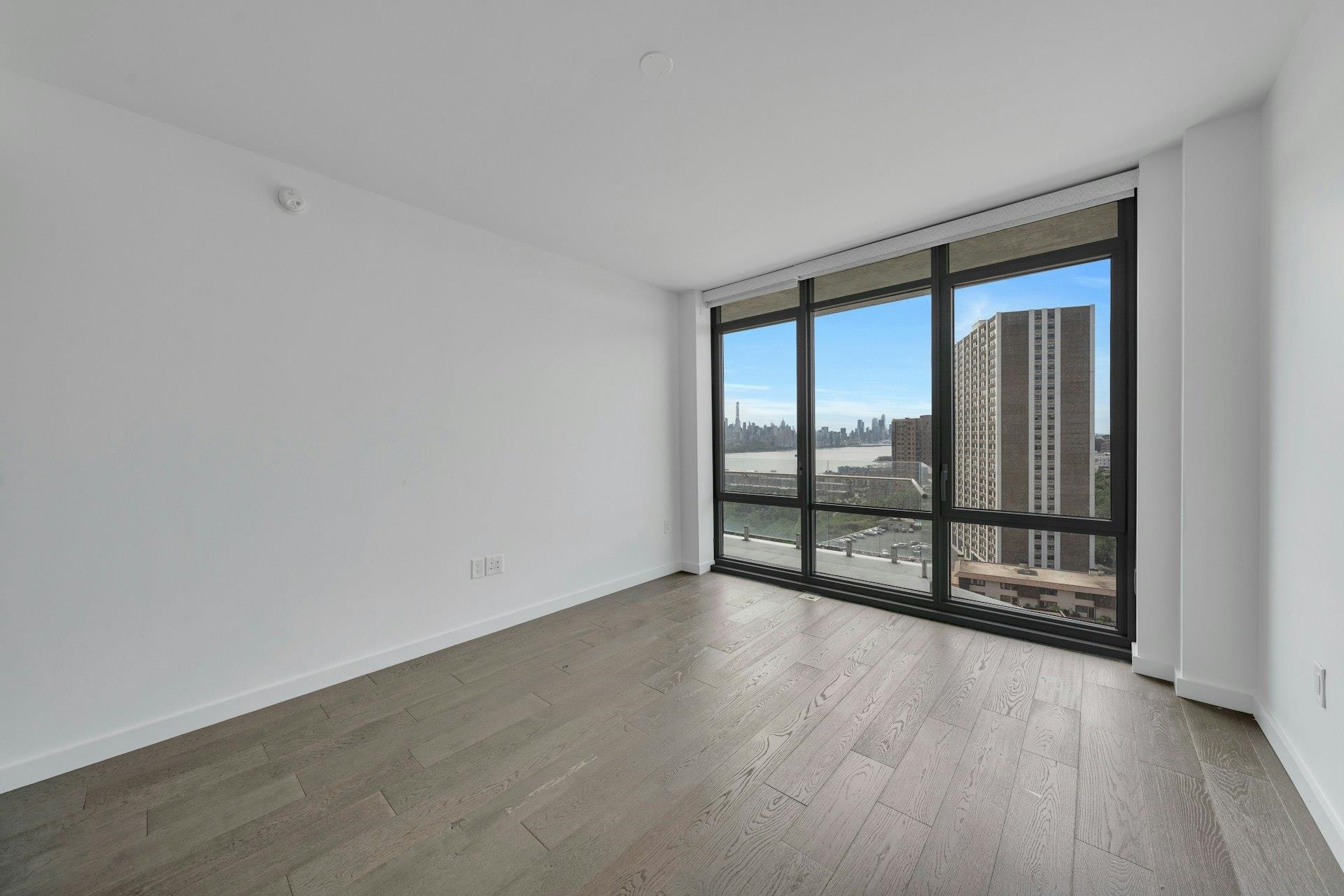 320 Adolphus Avenue, Unit 1009 Cliffside Park, NJ 07010 - Photo 25 of 43