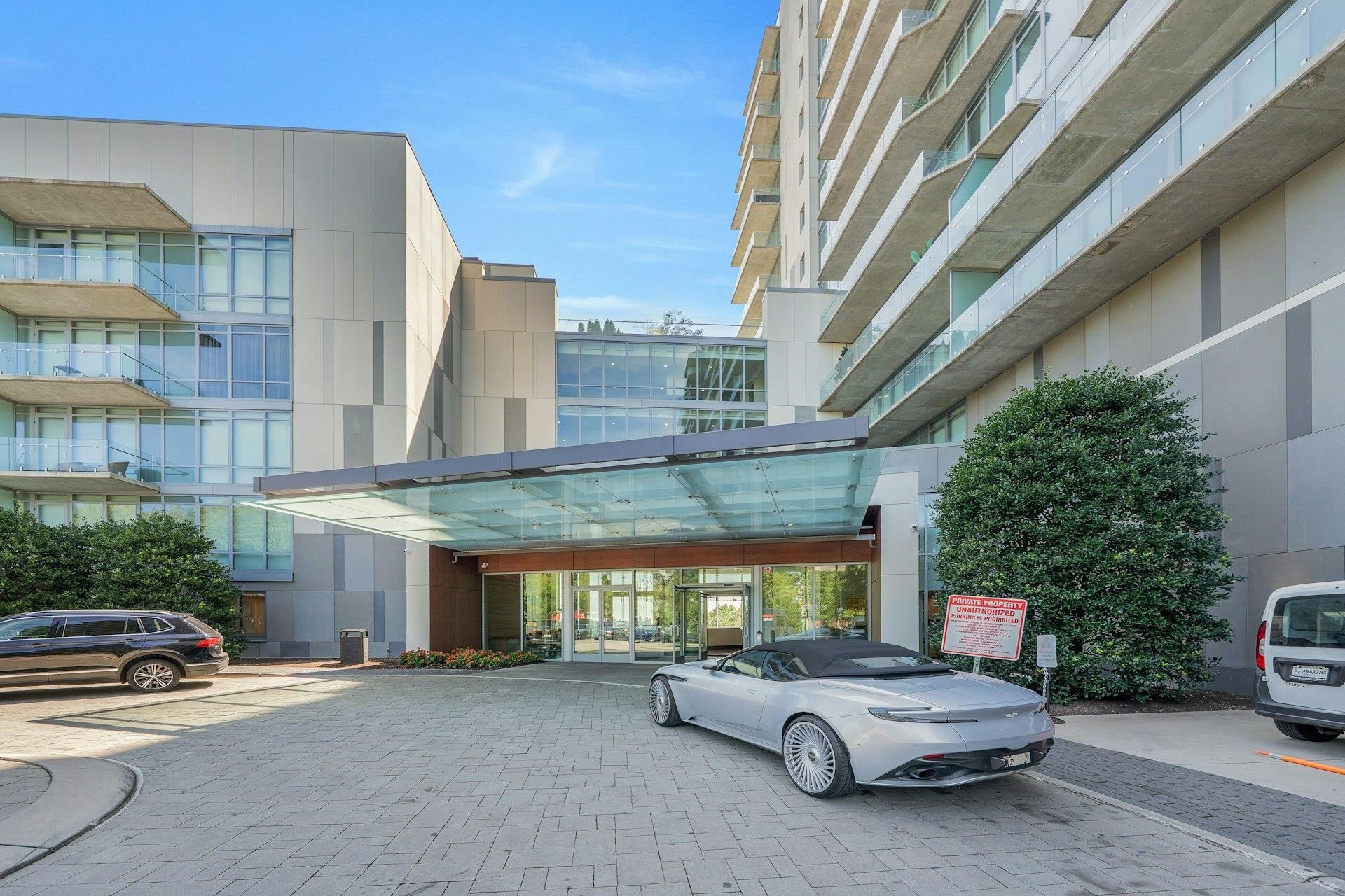 320 Adolphus Avenue, Unit 1009 Cliffside Park, NJ 07010 - Photo 28 of 43