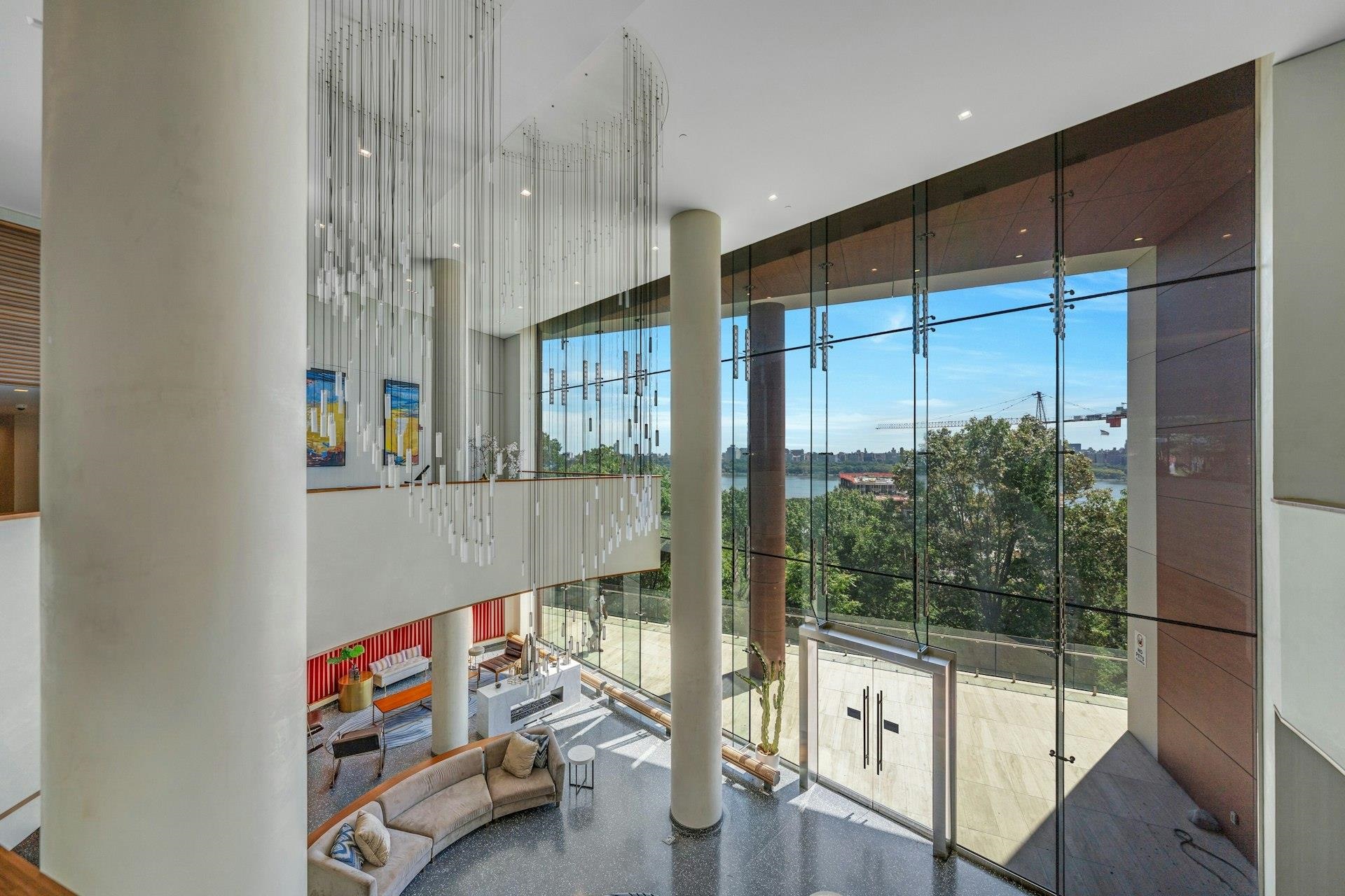 320 Adolphus Avenue, Unit 1009 Cliffside Park, NJ 07010 - Photo 29 of 43