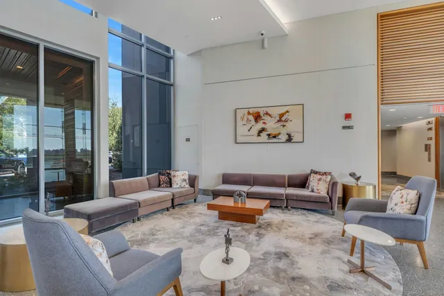 $1,109,000 | 320 Adolphus Avenue, Unit 1009, Cliffside Park, NJ 07010