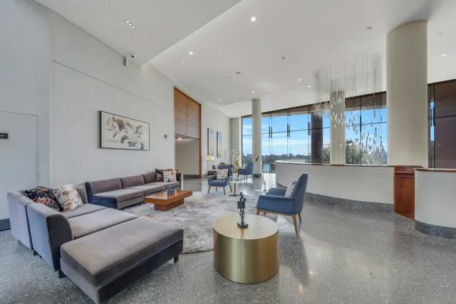 $1,109,000 | 320 Adolphus Avenue, Unit 1009, Cliffside Park, NJ 07010