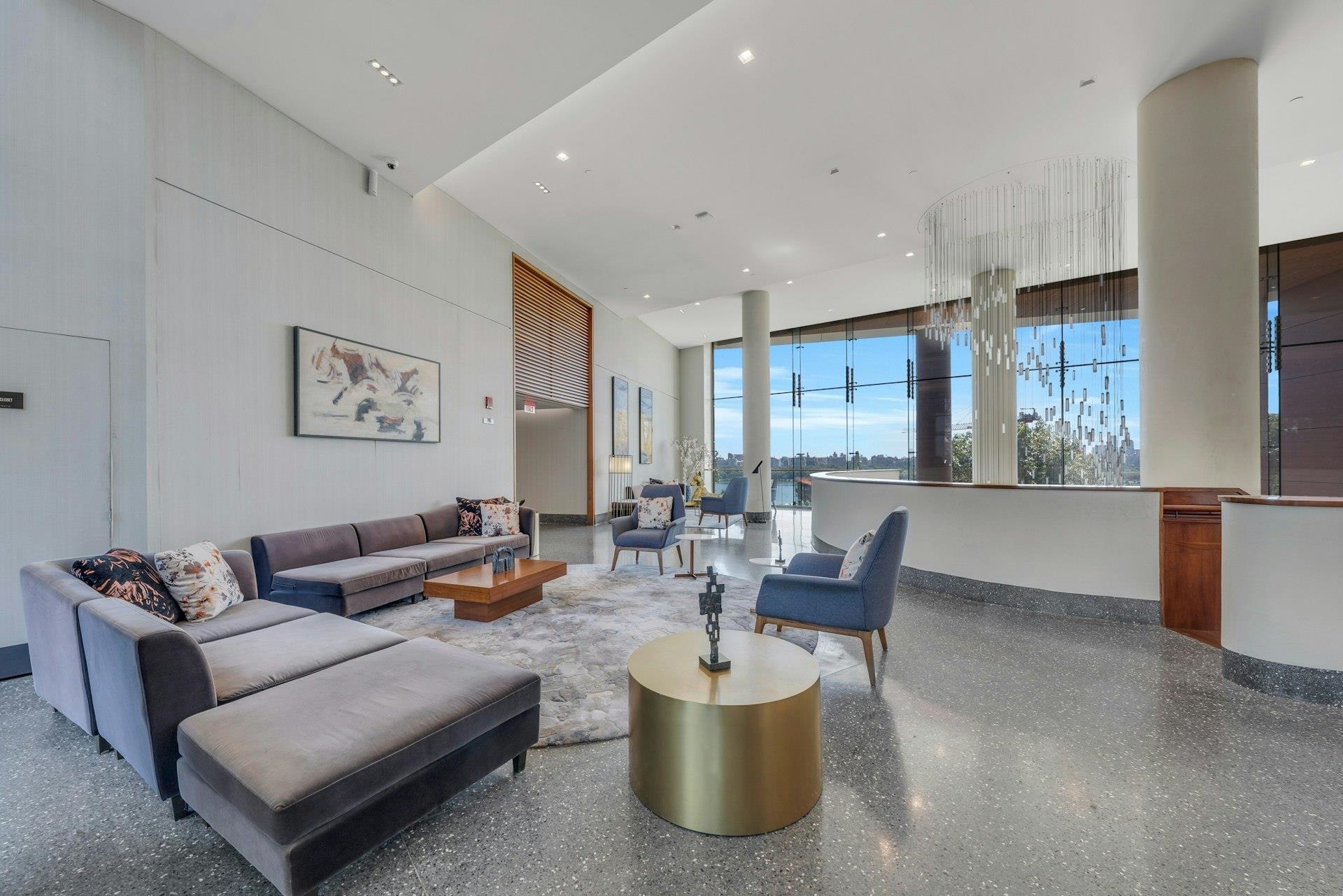 320 Adolphus Avenue, Unit 1009 Cliffside Park, NJ 07010 - Photo 31 of 43