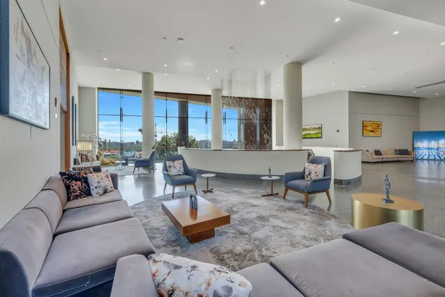 $1,109,000 | 320 Adolphus Avenue, Unit 1009, Cliffside Park, NJ 07010