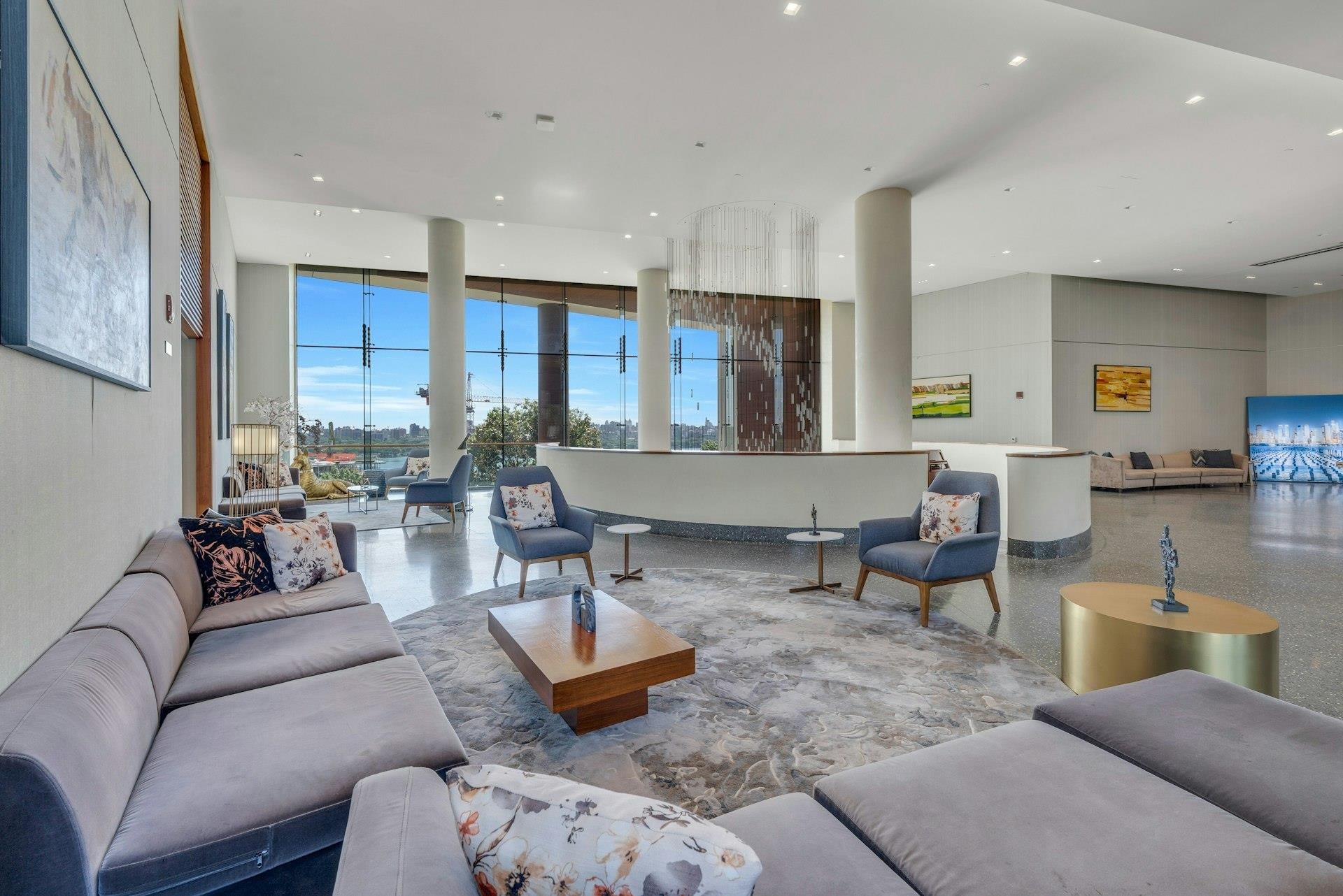 320 Adolphus Avenue, Unit 1009 Cliffside Park, NJ 07010 - Photo 32 of 43