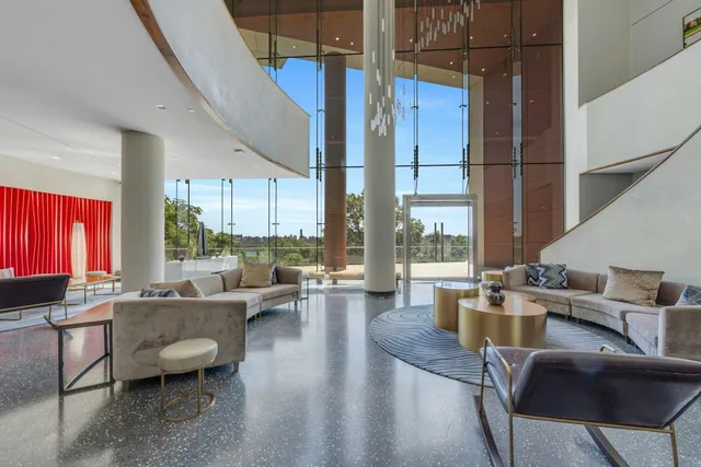 $1,109,000 | 320 Adolphus Avenue, Unit 1009, Cliffside Park, NJ 07010