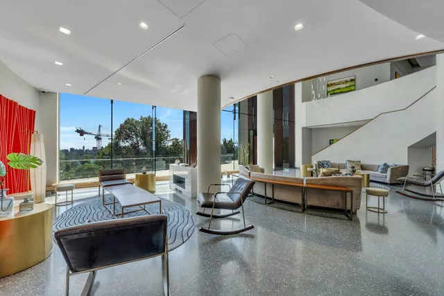 $1,109,000 | 320 Adolphus Avenue, Unit 1009, Cliffside Park, NJ 07010