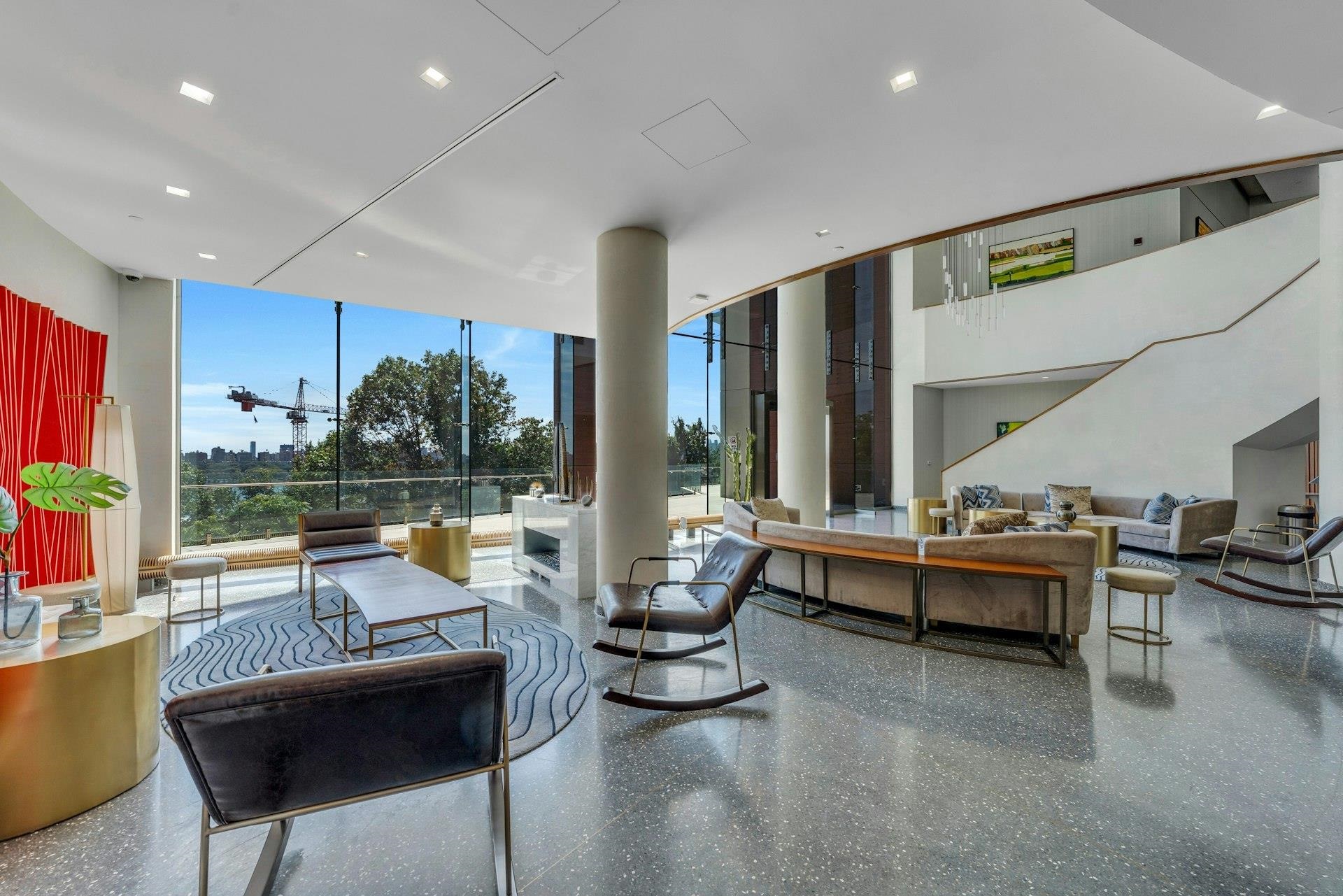 320 Adolphus Avenue, Unit 1009 Cliffside Park, NJ 07010 - Photo 34 of 43