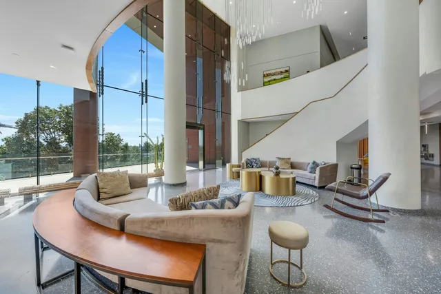 $1,109,000 | 320 Adolphus Avenue, Unit 1009, Cliffside Park, NJ 07010