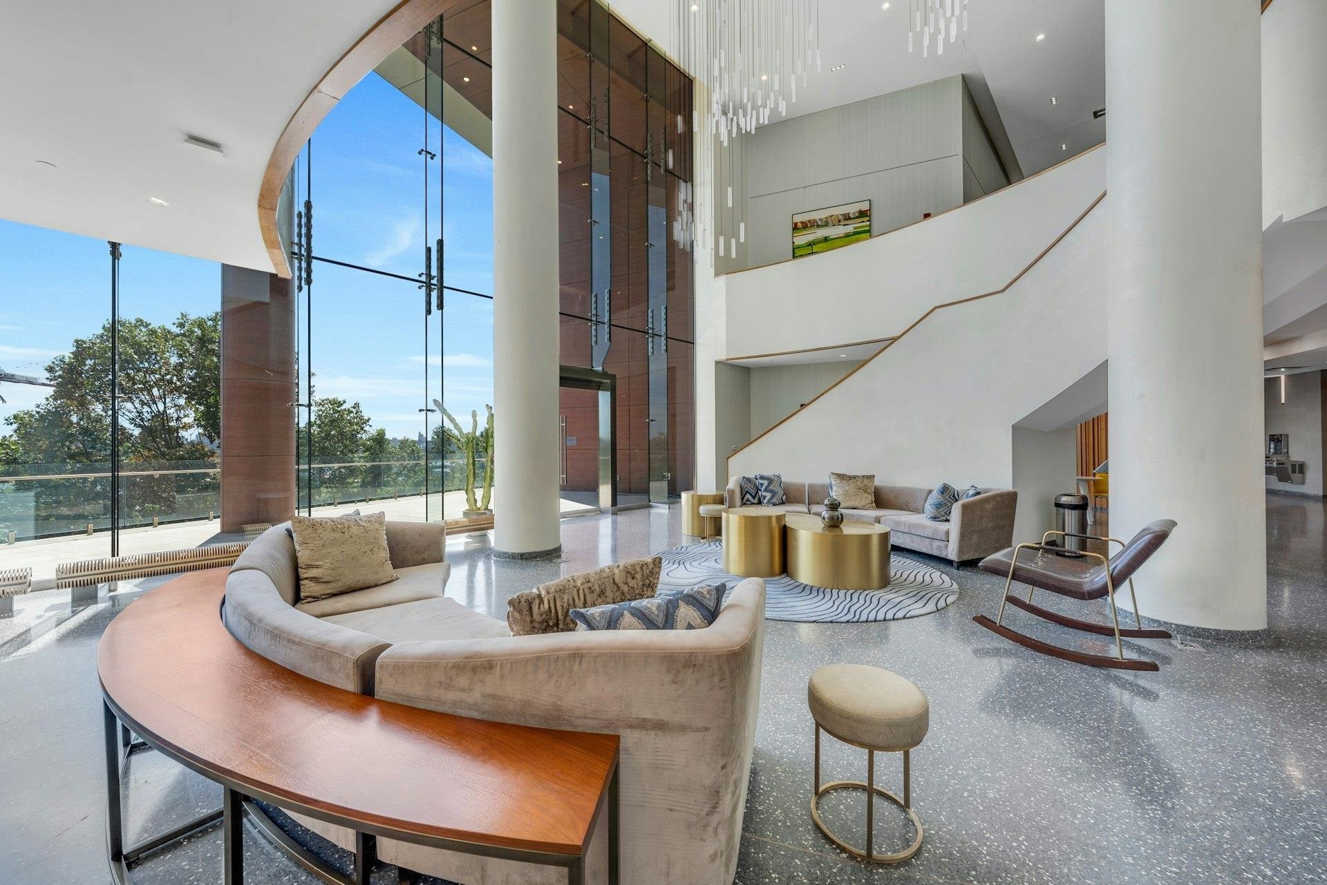 320 Adolphus Avenue, Unit 1009 Cliffside Park, NJ 07010 - Photo 35 of 43