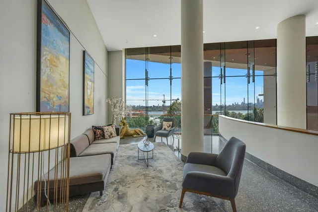 $1,109,000 | 320 Adolphus Avenue, Unit 1009, Cliffside Park, NJ 07010