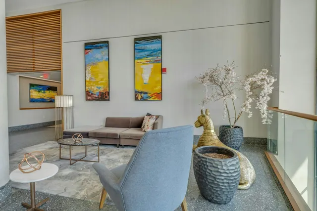 $1,109,000 | 320 Adolphus Avenue, Unit 1009, Cliffside Park, NJ 07010