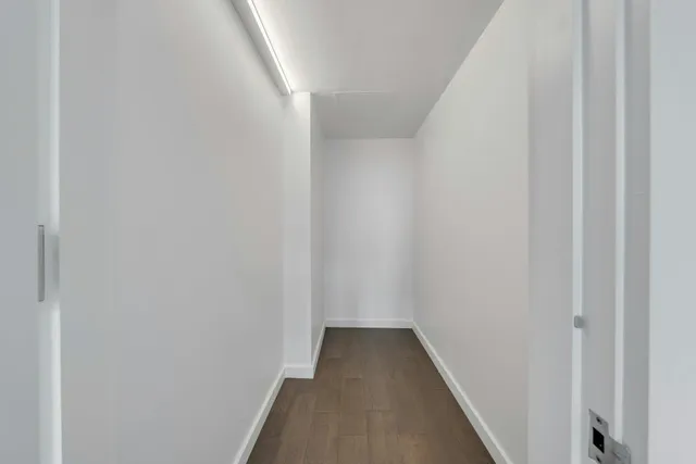 $1,109,000 | 320 Adolphus Avenue, Unit 1009, Cliffside Park, NJ 07010