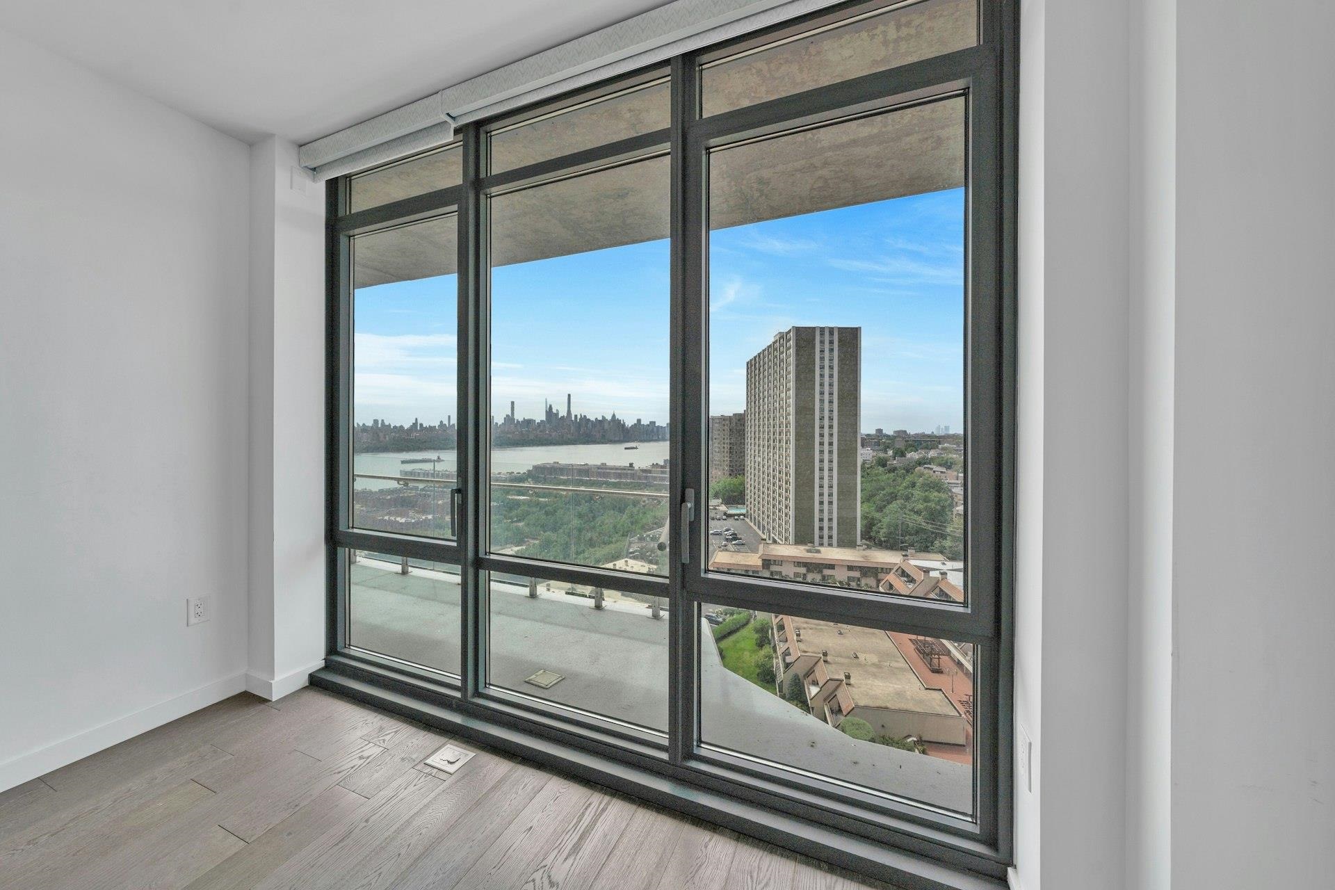 320 Adolphus Avenue, Unit 1009 Cliffside Park, NJ 07010 - Photo 39 of 43