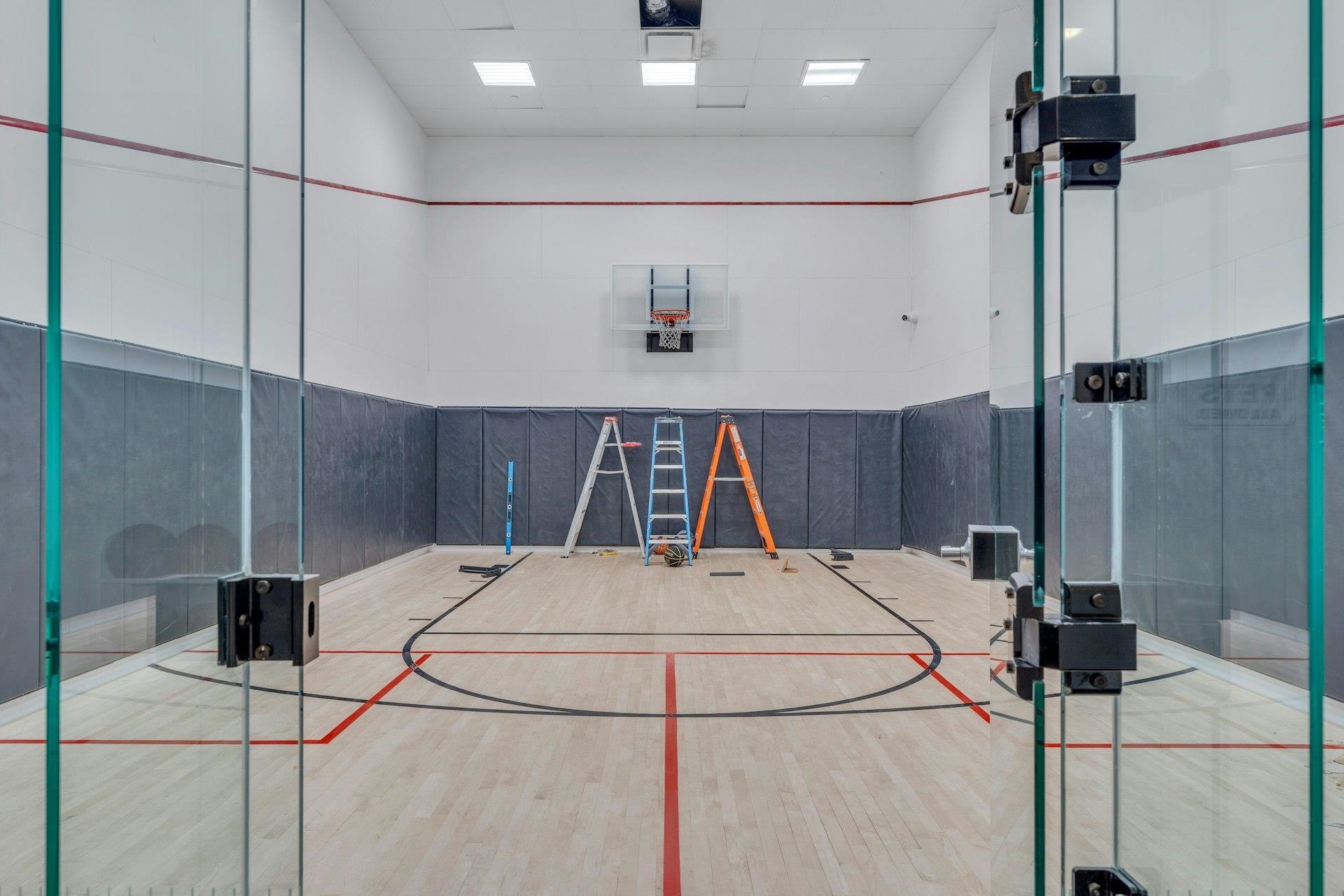 320 Adolphus Avenue, Unit 1009 Cliffside Park, NJ 07010 - Photo 40 of 43