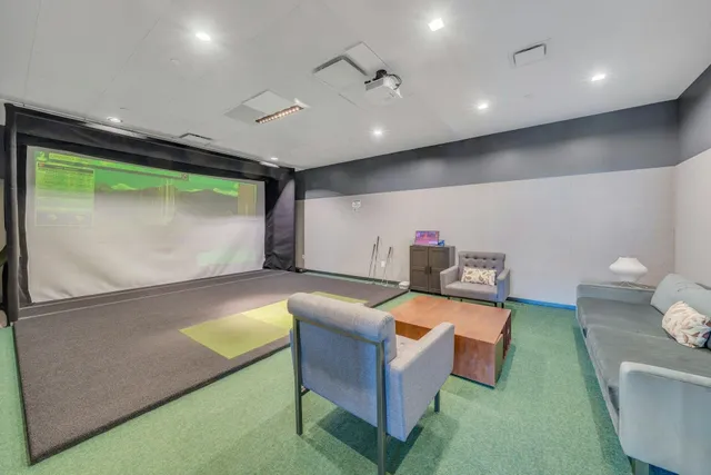 $1,109,000 | 320 Adolphus Avenue, Unit 1009, Cliffside Park, NJ 07010