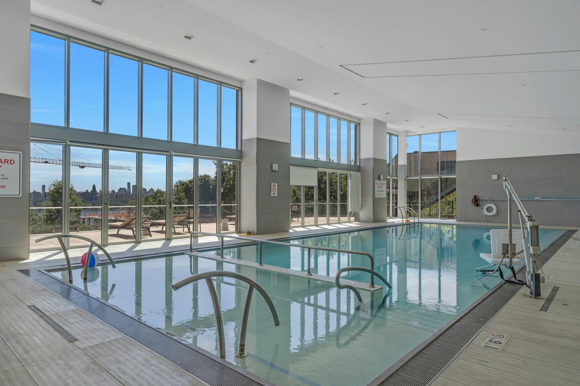 320 Adolphus Avenue, Unit 1009 Cliffside Park, NJ 07010 - Photo 42 of 43