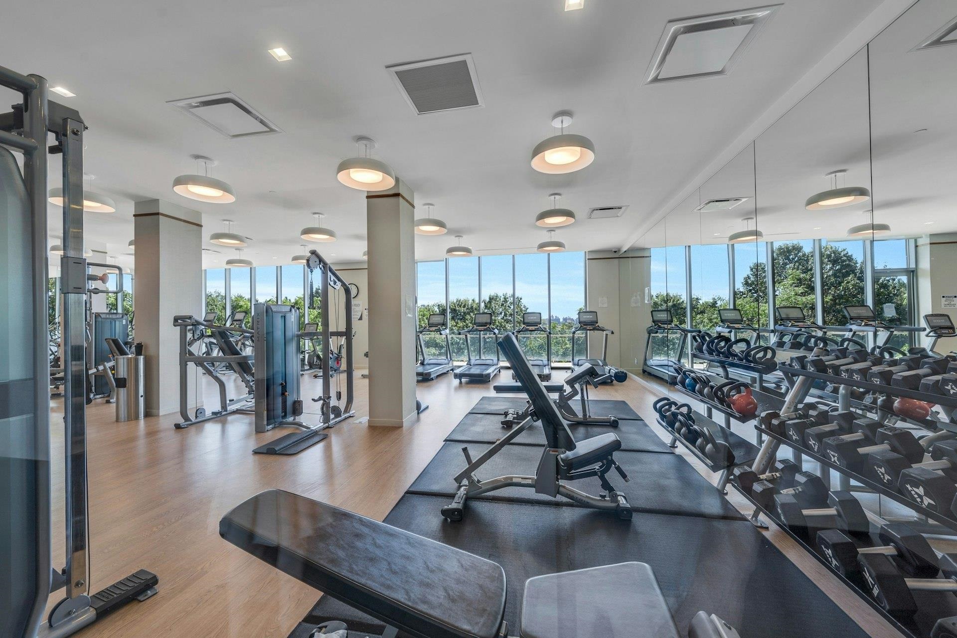 320 Adolphus Avenue, Unit 1009 Cliffside Park, NJ 07010 - Photo 43 of 43