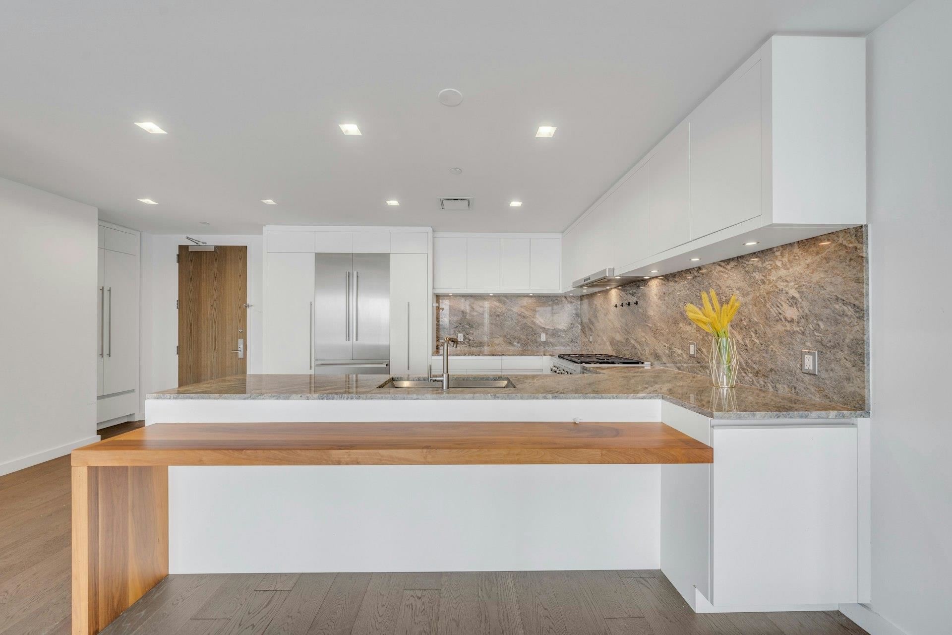 320 Adolphus Avenue, Unit 1009 Cliffside Park, NJ 07010 - Photo 6 of 43