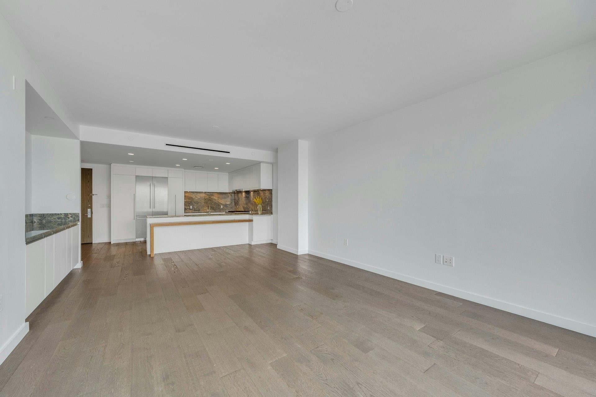 320 Adolphus Avenue, Unit 1009 Cliffside Park, NJ 07010 - Photo 8 of 43