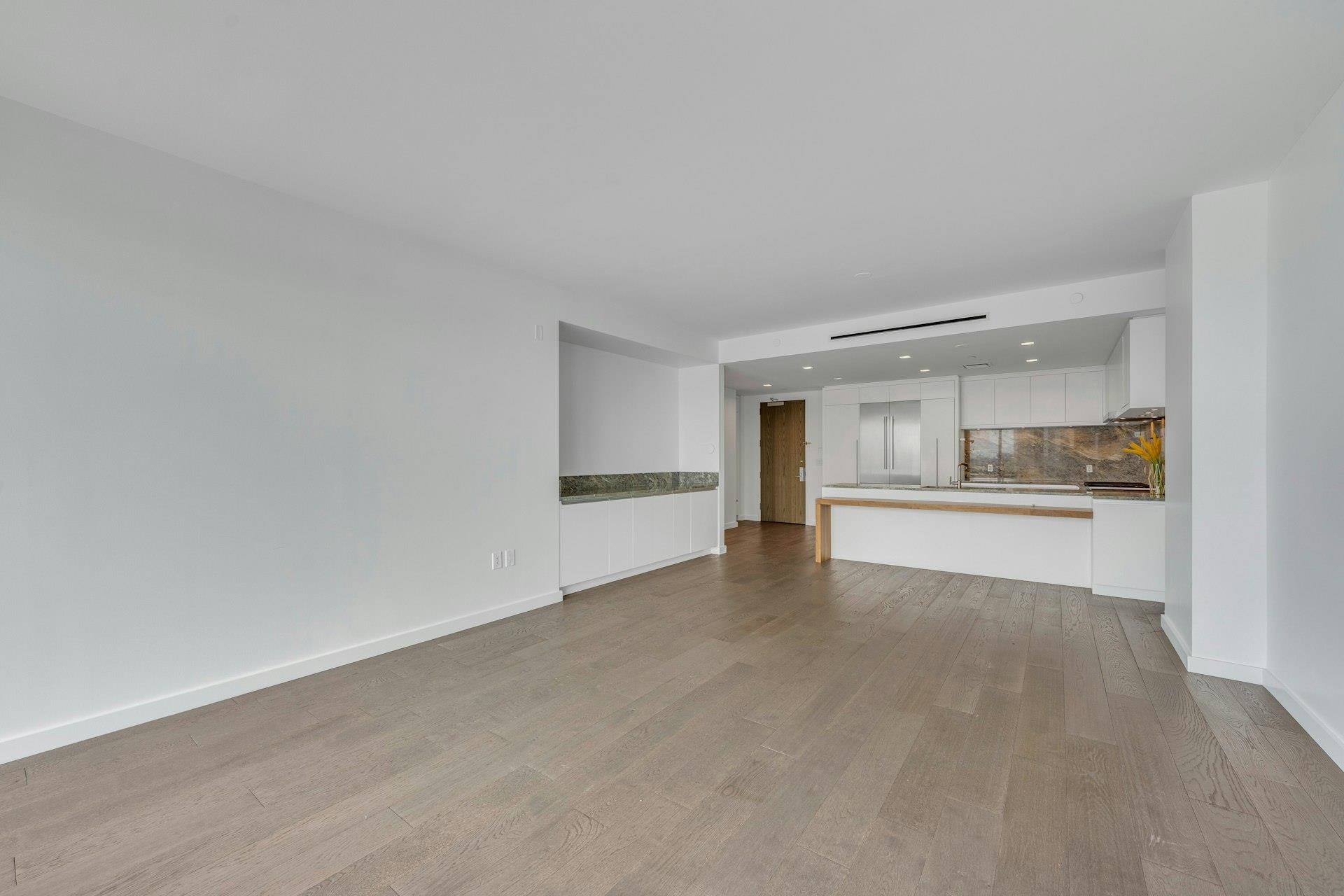 320 Adolphus Avenue, Unit 1009 Cliffside Park, NJ 07010 - Photo 9 of 43