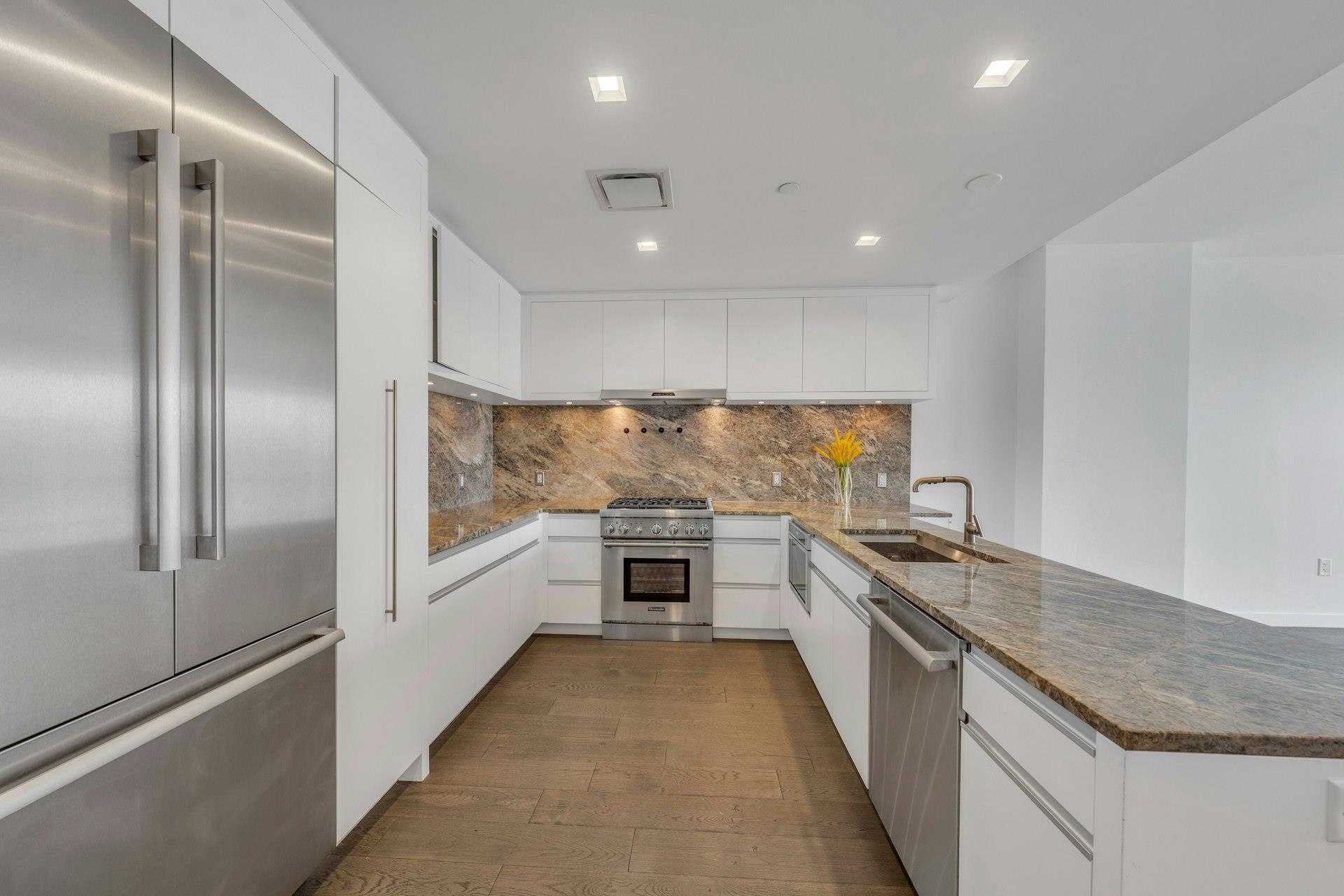 320 Adolphus Avenue, Unit 1009 Cliffside Park, NJ 07010 - Photo 10 of 43