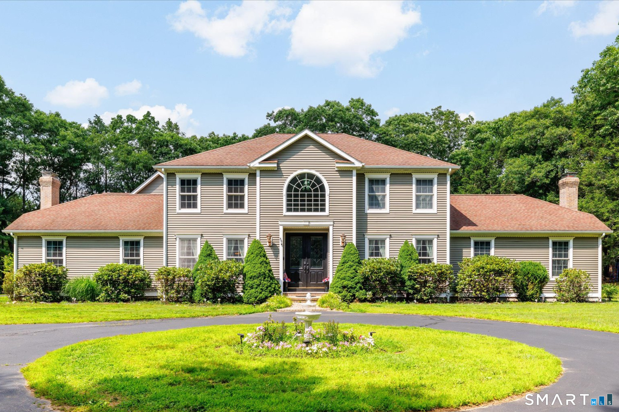 56 River Road Killingly, CT 06241 - Photo 1 of 40 Gallery Image 1