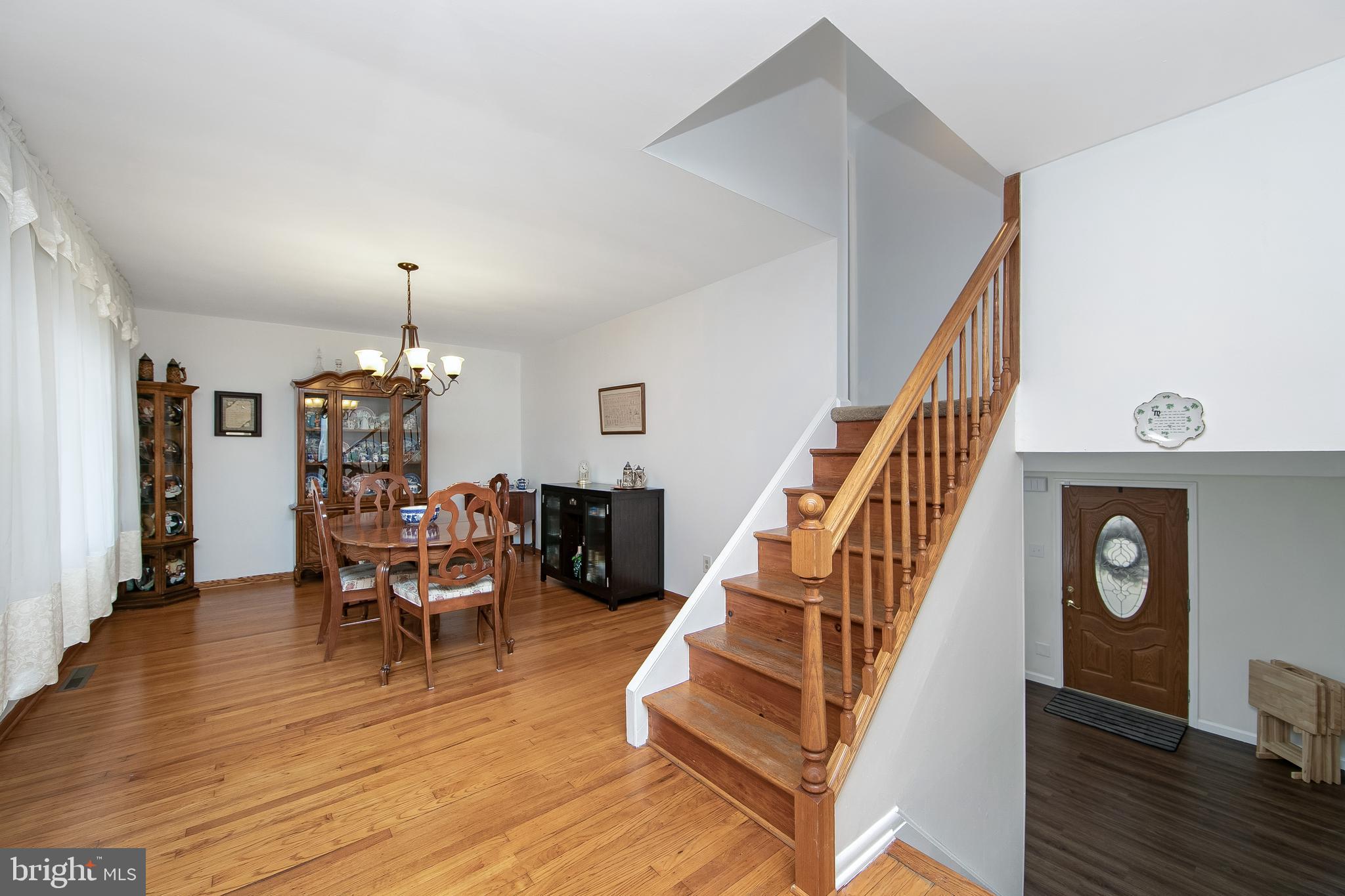 11 Heritage Road Marlton, NJ 08053 - Photo 18 of 36