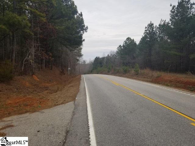 Ekom Beach Road Ware Shoals, SC 29692 - Photo 3 of 10