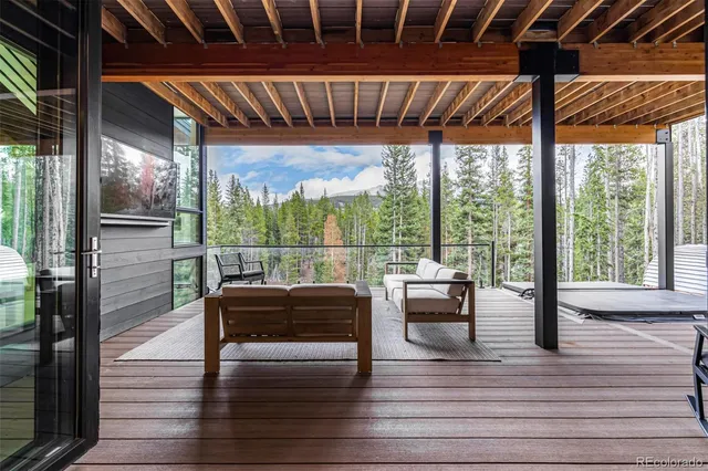 a bedroom with furniture and window