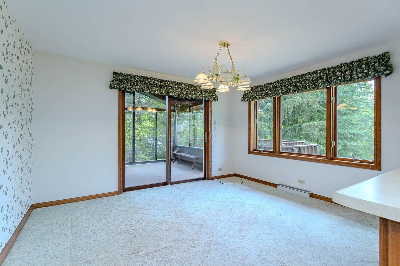 7273 West Rose-len Merrill, WI 54452 - Photo 16 of 87