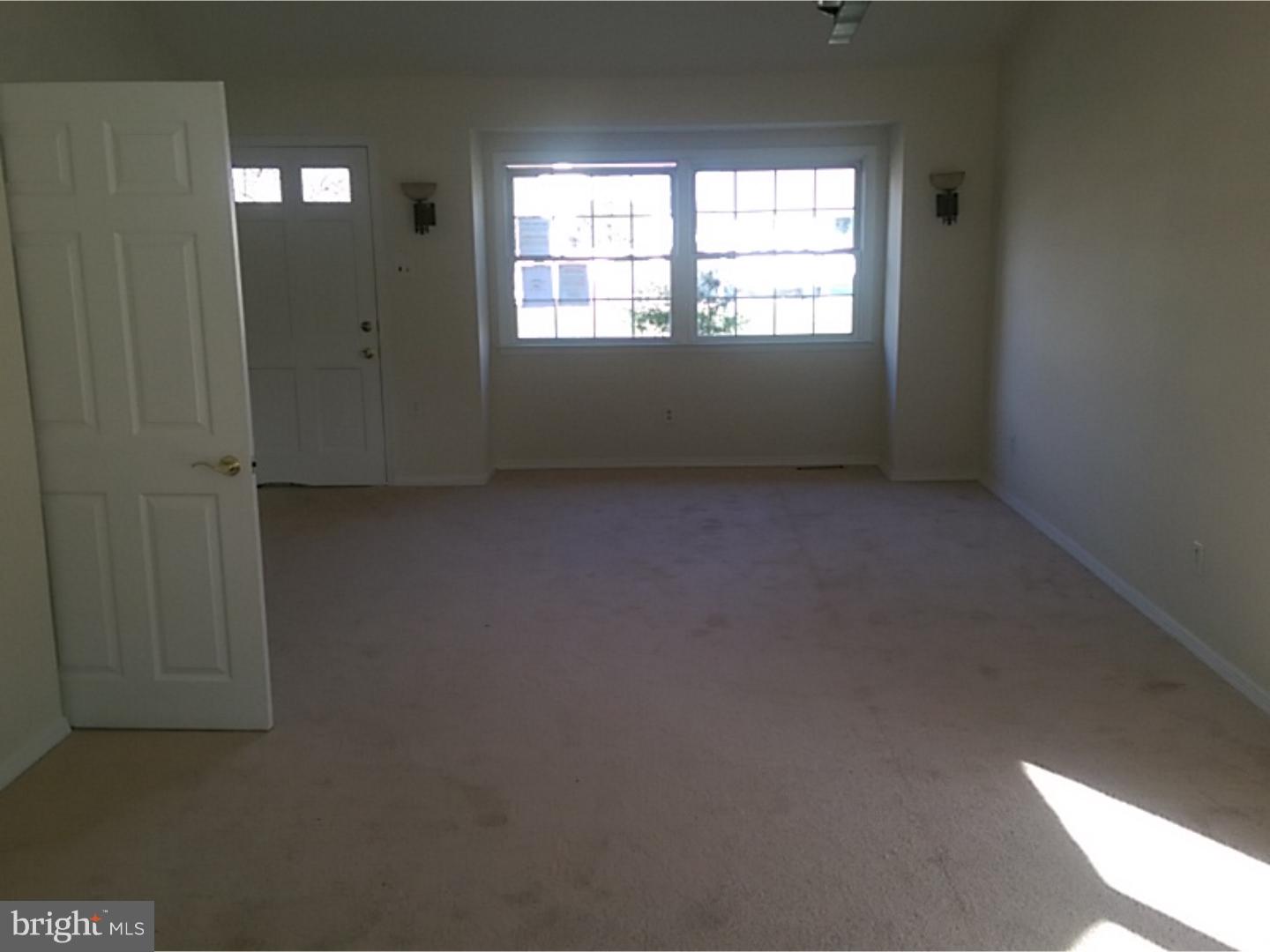 207 Ivy Road Beverly, NJ 08010 - Photo 22 of 25
