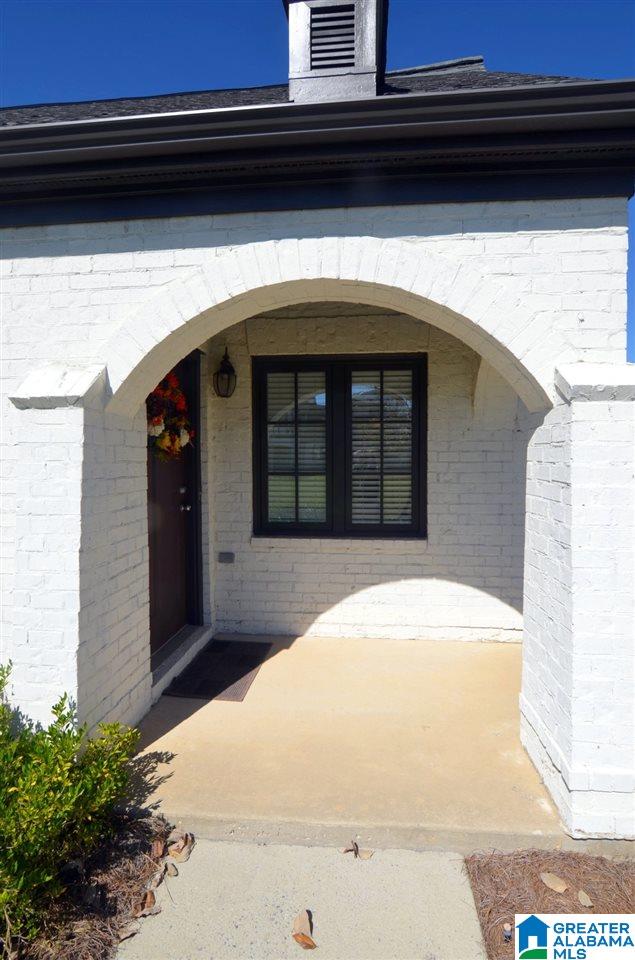 25121 Portobello Road, Unit 121 Birmingham, AL 35242 - Photo 6 of 42
