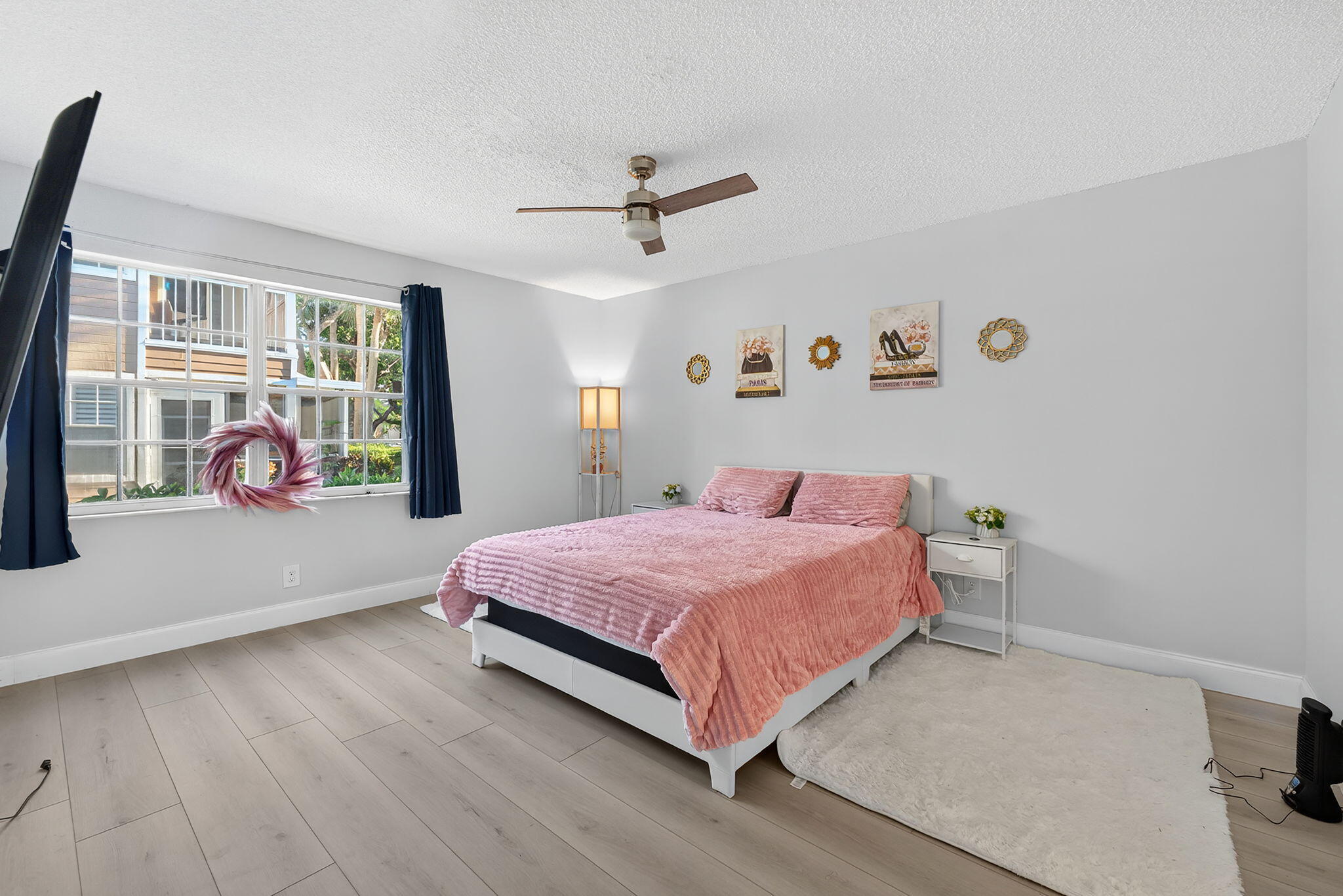 5332 Buckhead Circle, Unit 1010 Boca Raton, FL 33486 - Photo 21 of 30 Primary View 2