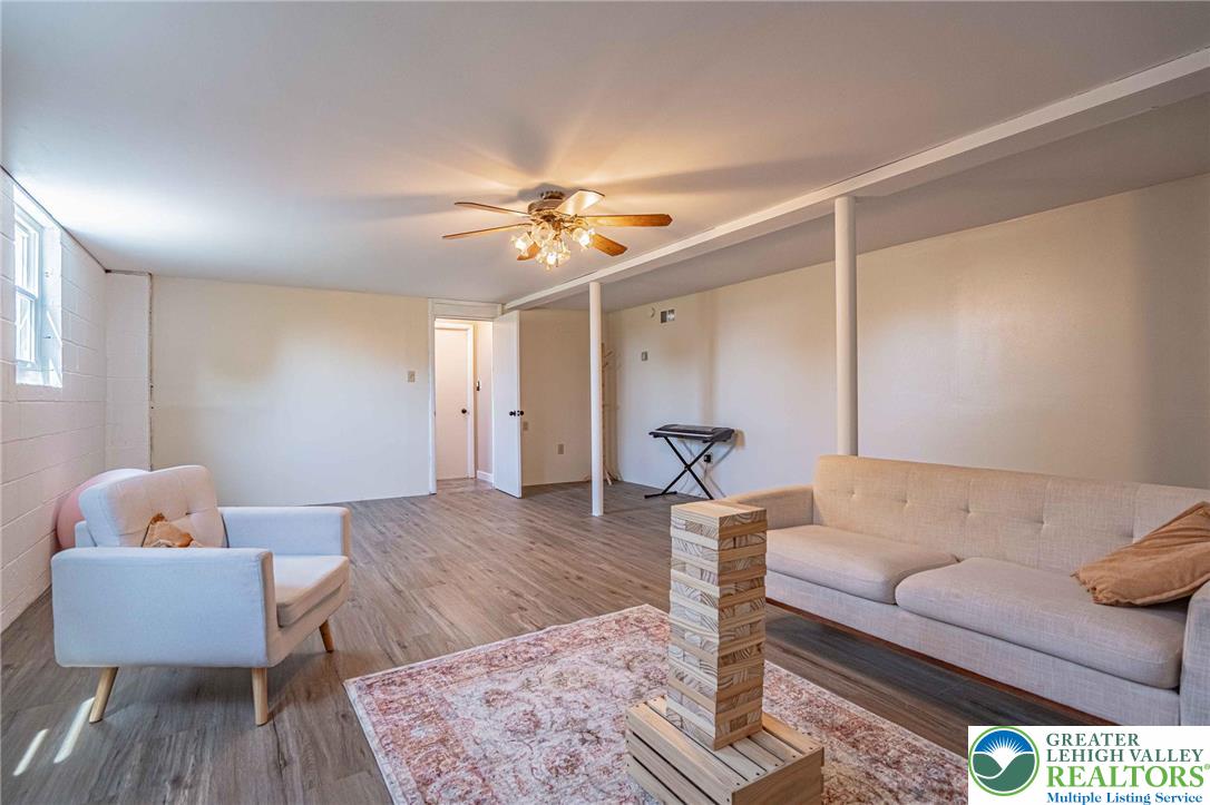 9454 Jacktown Road Bangor, PA 18013 - Photo 36 of 52