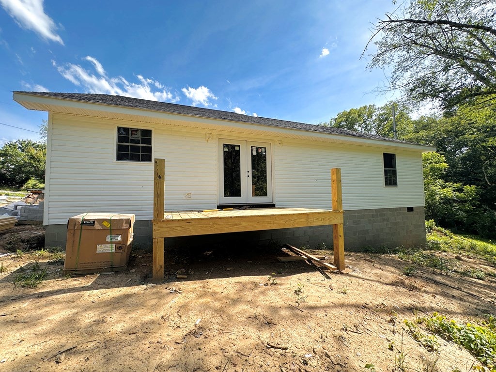 74 Goff Road Oak Hill, WV 25901 - Photo 13 of 50 Gallery Image 13